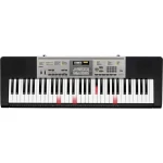 Klavijatura sa svjetlećim tipkama LK-260 Casio uklj. strujni adapter
