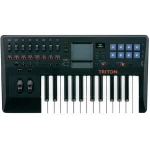 KORG Taktile-25-Sintisajzer TRTK25