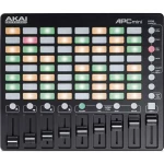 AKAI Professional APC Mini-Midi kontroler
