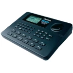Ritam mašina SR 16 Alesis