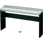Stalak za klavijature Casio CS-67PBK crni