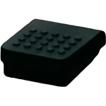 Casio SP-3-Sustain pedala, crna