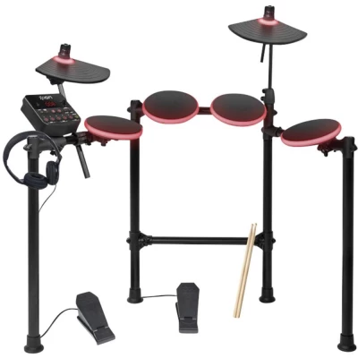 Main product image