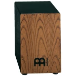 Kahon Meinl Musik HCAJ1AWA smeđi