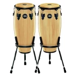 Konge Meinl Musik HC555NT boja drveta