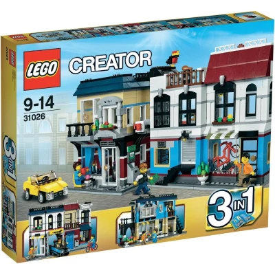 Main product image