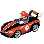 Vozila Pull & Speed Nintendo Wii 15819046