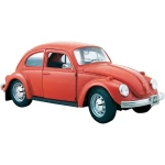 Model automobila VW Buba ´73 531926 Maisto 1:24