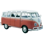 Model automobila VW Bus Samba 531956 Maisto 1:25