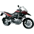Model motora BMW R 1200 GS 531157 Maisto 1:12 slika