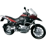 Model motora BMW R 1200 GS 531157 Maisto 1:12