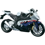 Model motora BMW S1000RR 531191 Maisto 1:12