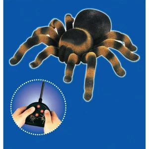 Tarantula funkcijski model s daljinskim upravljačem Edu Toys slika