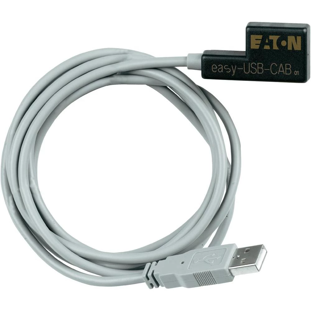 Spojni kabel preko USB-suĂ„ďż˝eljaEaton Easy , 2m 107926 slika