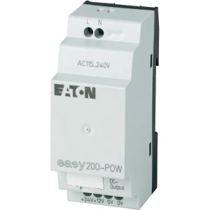 Eaton-Easy 200-POW, 24V/DC, 0.25 A slika