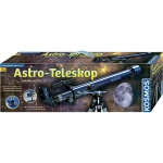 Eksperimentalna kutija Kosmos Astro-Teleskop 677015 od 12 godina