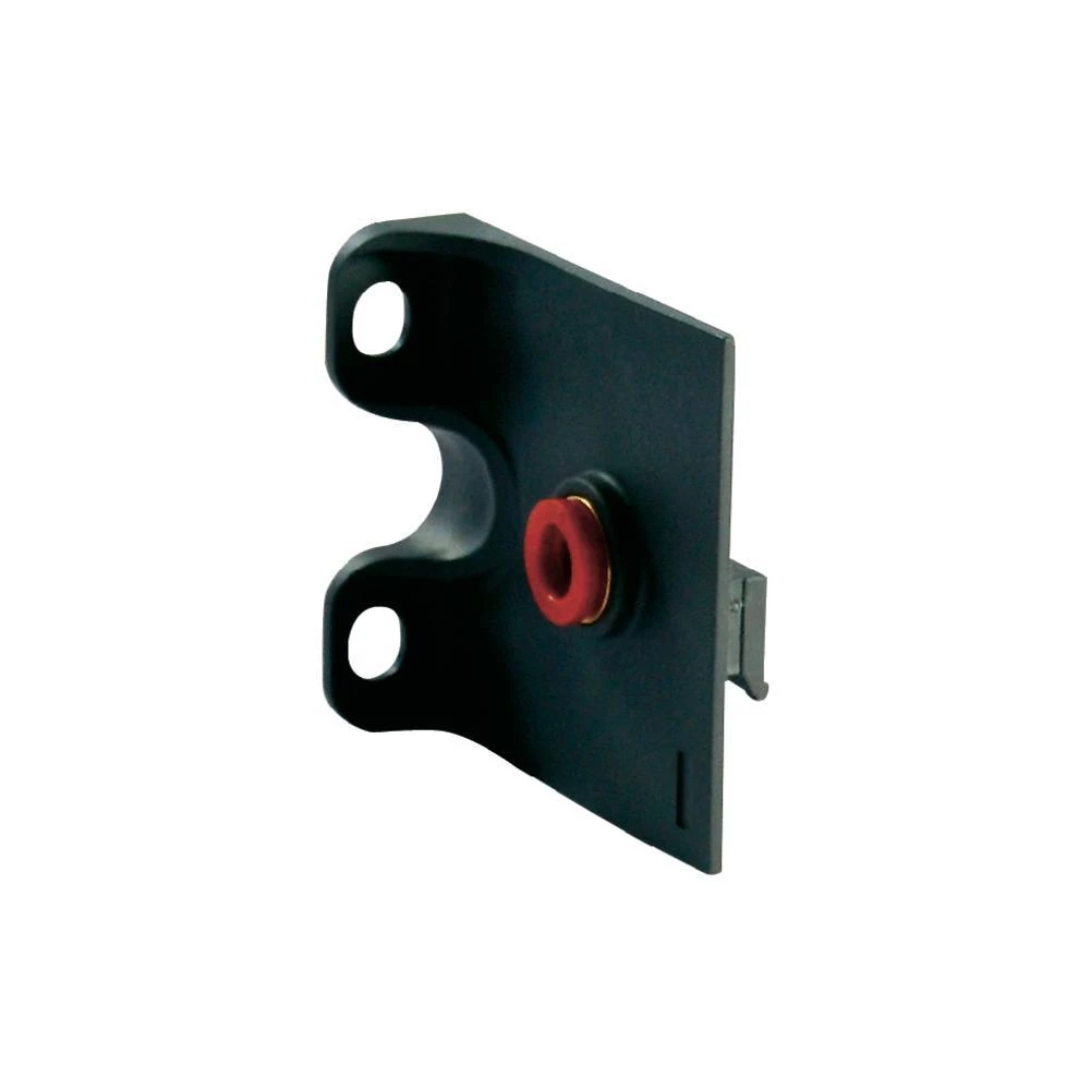 Norgren EXCELON® PRO 9213KIT-8D-Dodatna oprema, serija 92, pogodna za promjer 8m