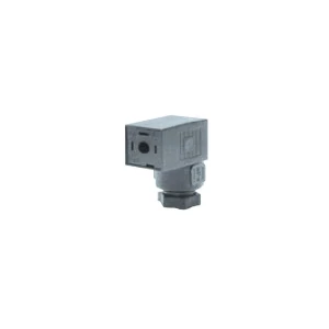 Norgren MPM C-5020-Utičnica za 2/2-smjerne ventile Microsol® slika