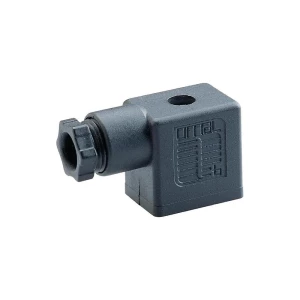 Norgren MPM C-6010-Utičnica za 2/2 in 3/2-smjerne ventile Minisol® slika