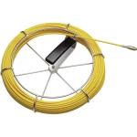 Kabelmax podzemni sustav za povlačenje kablova Cimco 141796 40 m