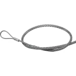 Nastavak za povlačenje kablova od pocinčane čelične žice Cimco 142506 10 - 20 mm