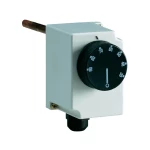 Industrijski termostat 1TCTB065 30 do 90 °C