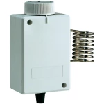 Industrijski termostat 1TCTB088 4 do 40 °C