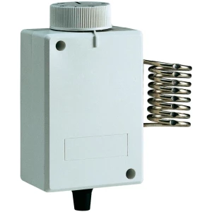 Industrijski termostat 1TCTB088 4 do 40 °C slika