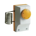 Industrijski termostat 1TCTB090 -5 do +35 °C