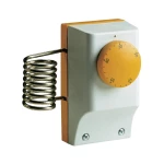 Industrijski termostat 1TCTB091 20 do 60 °C