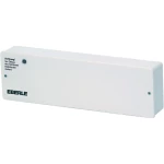 Razdjelna kutija za termostste EV 230 Eberle