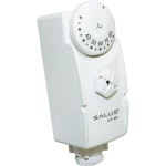 Termostat za cjevne sustave Salus Controls AT10 30 do 90 °C