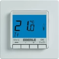 Termostat za prostoriju ugradbeni dnevni program Eberle FITNP-3R 5 do 30 °C slika