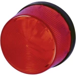 Treperavo svjetlo 12 V/DC optički alarm Xenon treperava cijev crvena frekvencija