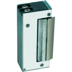 ABUS električni mini otvarač vrata višenamjenski ABDI57555 dimenzije (D x Š x V)