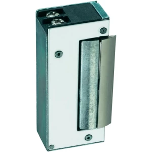 ABUS električni mini otvarač vrata višenamjenski ABDI57555 dimenzije (D x Š x V) slika