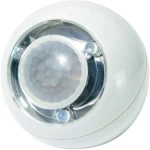 Mobilna mini svjetiljka, LED svjetlosna kugla s detekcijom pokreta GEV 00723, 3