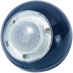 Mobilna mini svjetiljka, LED svjetlosna kugla s detekcijom pokreta GEV 00735, 3
