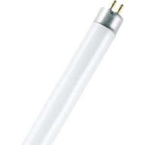Neonska sIjalica 288 mm OSRAM 230 V G5 8 W hladno-bijela KEU: B Neonska sIjalica slika