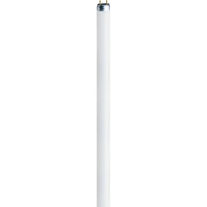 Štedna sIjalica Osram 288 mm 230 V G5 8 W hladno-bijela KEU: B Rasvjetna cijev 1 slika