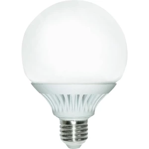 LED žarulja (jednobojna) 133 mm LightMe 230 V E27 13 W = 75 W toplo-bijelo KEU: slika