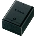 Akumulator za kameru slika