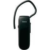 Bluetooth® slušalica s mikrofonom Classic Jabra crna