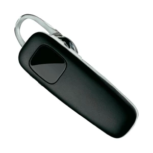 Bluetooth® slušalica s mikrofonom M70 Plantronics crna slika