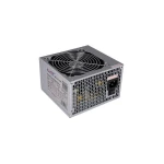 PC jedinica za strujno napajanje Office Serie LC-Power 420 W ATX