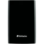 Vanjski tvrdi disk USB 3.0 Verbatim Store 'n' Go, 1 TB 53023