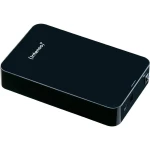 Tvrdi disk USB 3.0 Intenso Memory Center, 3 TB 6031511