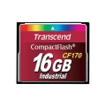 CF kartica Transcend CF170 Industrial 16 GB slika