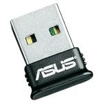 Bluetooth® stik 4.0 USB-BT400 Asus
