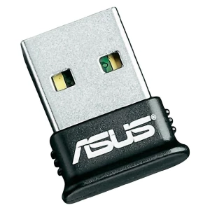 Bluetooth® stik 4.0 USB-BT400 Asus slika